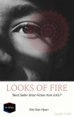 Looks of Fire (eBook, ePUB)