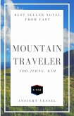 Mountain Traveler (eBook, ePUB) Mountain Traveler (eBook, ePUB)