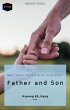 Father and Son (eBook, ePUB) - Bild 1