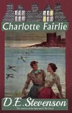 Charlotte Fairlie (eBook, ePUB)