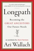 Longpath (eBook, ePUB)