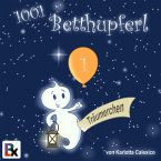 1001 Betthupferl (MP3-Download)