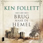Brug naar de hemel (MP3-Download)