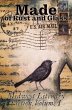 Made of Rust and Glass (eBook, ePUB) - Bild 1