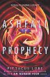 Ashfall Prophecy (eBook, ePUB) - Bild 1
