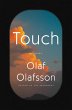 Touch (eBook, ePUB) - Bild 1