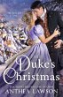 The Duke's Christmas: A Sweet Victorian... - Bild 1