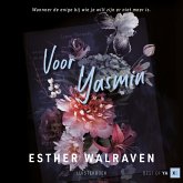 Voor Yasmin (MP3-Download) Voor Yasmin (MP3-Download)