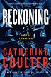 Reckoning (eBook, ePUB) - Bild 1