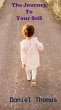 The Journey To Your Self (eBook, ePUB) - Bild 1