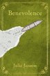 Benevolence (eBook, ePUB) - Bild 1