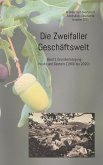 Die Zweifaller Geschäftswelt (eBook, ePUB)
