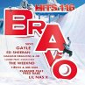 Bravo Hits 116 - Bild 1