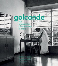 Golconde (eBook, ePUB) - Vir Gupta, Pankaj; Mueller, Christine; Samii, Cyrus