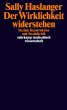 Der Wirklichkeit widerstehen (eBook,... - Bild 1