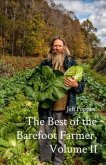 The Best of the Barefoot Farmer, Volume II (eBook, ePUB)