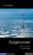 Golgbrunnen (eBook, ePUB) - Bild 1