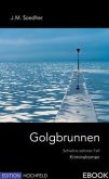Golgbrunnen (eBook, ePUB)