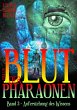 Blut der Pharaonen (eBook, ePUB) - Bild 1
