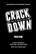 CRACKDOWN (eBook, ePUB) - Bild 1