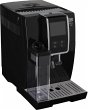 DeLonghi ECAM 370.70.B Dinamica Plus - Bild 1