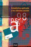 Estadística aplicada a les ciències socials (eBook, PDF)
