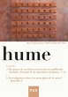 Hume (eBook, PDF) - Bild 1