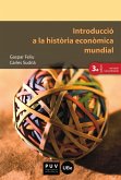 Introducció a la història econòmica mundial (3a ed.) (eBook, ePUB)
