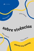 Sobre vivências (eBook, ePUB)