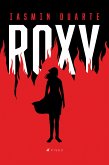 Roxy (eBook, ePUB)