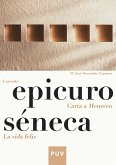 Epicuro / Séneca (eBook, PDF)