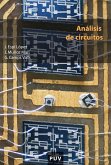 Análisis de circuitos (eBook, PDF)