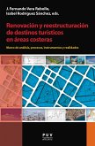 Renovación y reestructuración de destinos turísticos en áreas costeras (eBook, PDF)