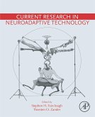 Current Research in Neuroadaptive Technology (eBook, ePUB)