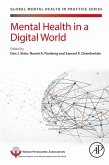 Mental Health in a Digital World (eBook, ePUB)