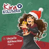 Verpeilte Weihnachten (MP3-Download)