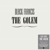 The Golem (Gatefold Grey Vinyl 2-Lp)