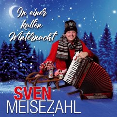 In Einer Kalten Winternacht - Meisezahl,Sven