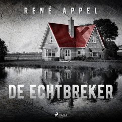 De echtbreker (MP3-Download) - Appel, René