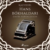 Kalviðir: Hans bókhaldari (MP3-Download)