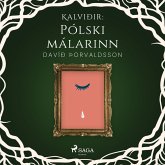 Kalviðir: Pólski málarinn (MP3-Download)