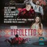 Rigoletto - Bild 1