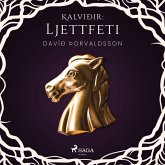 Kalviðir: Ljettfeti (MP3-Download)