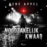 Noodzakelijk kwaad (MP3-Download) - Bild 1