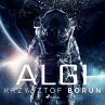 Algi (MP3-Download) - Bild 1