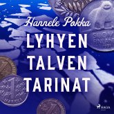 Lyhyen talven tarinat (MP3-Download)