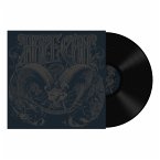 Death Knows Your Name (Deluxe) Death Knows Your Name (Deluxe)