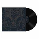 Death Knows Your Name (Deluxe) Death Knows Your Name (Deluxe)
