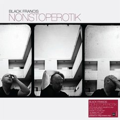 Nonstoperotik (180 Gr.Crimson Vinyl)