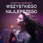 Wszystkiego najlepszego (MP3-Download)